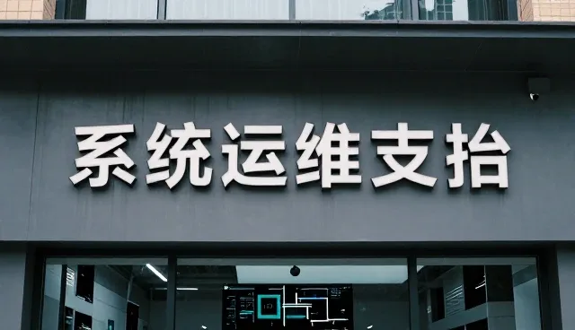 系统优化中的性能平衡与适用场景分析