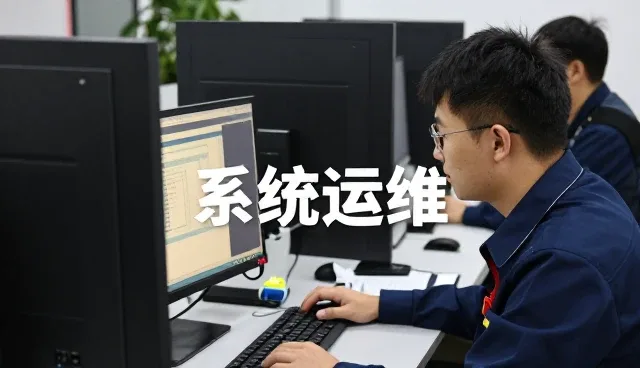 信息客户如何选择重视技术更新